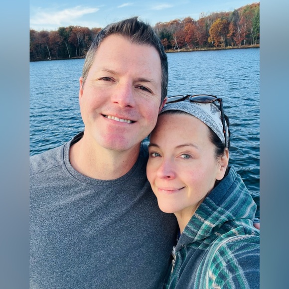 Hi! I’m Tamara! - Picture 3 of 4